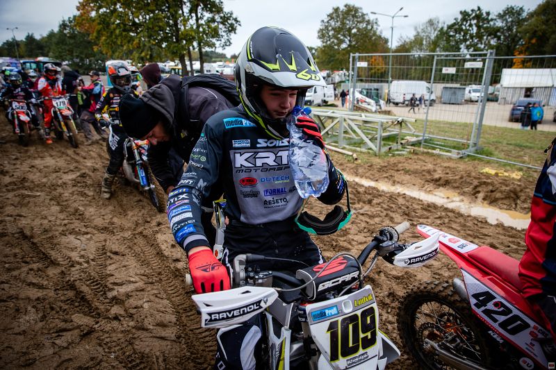 img_motocross_0257.jpg