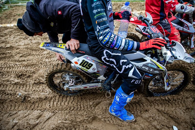 img_motocross_0258.jpg