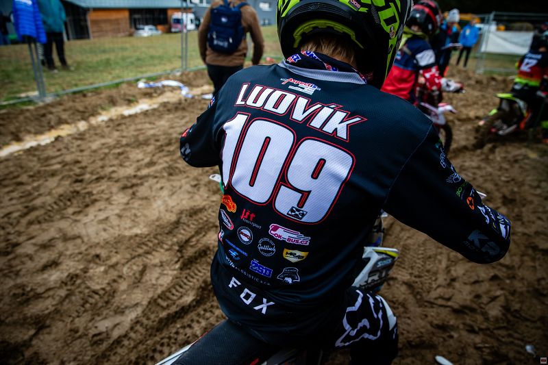 img_motocross_0260.jpg