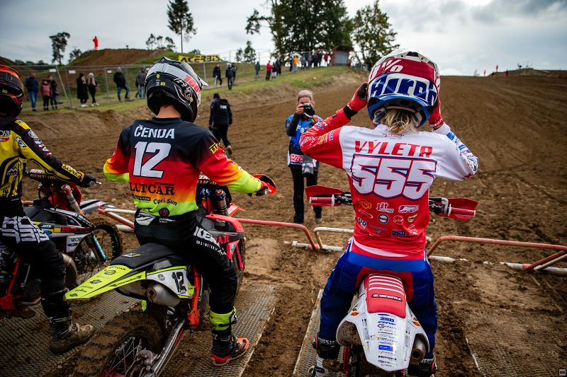 img_motocross_0262.jpg