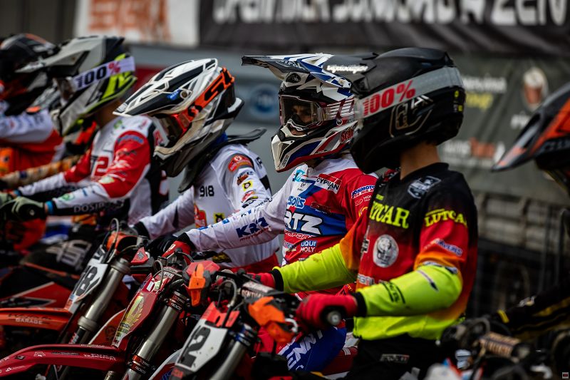 img_motocross_0263.jpg