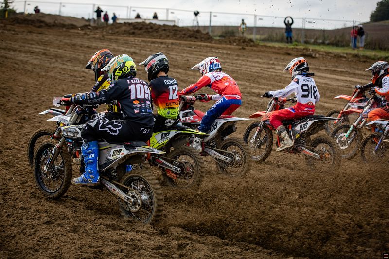 img_motocross_0264.jpg