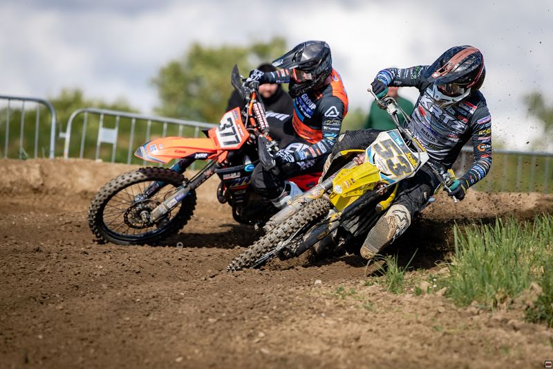 img_motocross_0794.jpg