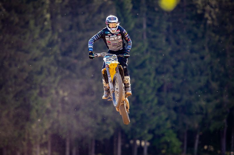 img_motocross_0795.jpg