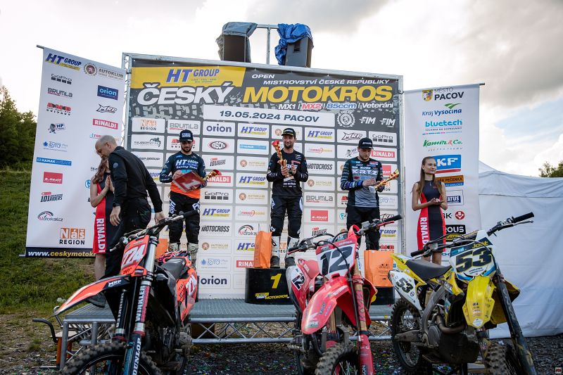 img_motocross_0797.jpg