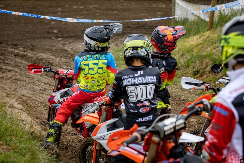 img_motocross_0799.jpg