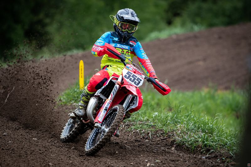 img_motocross_0800.jpg