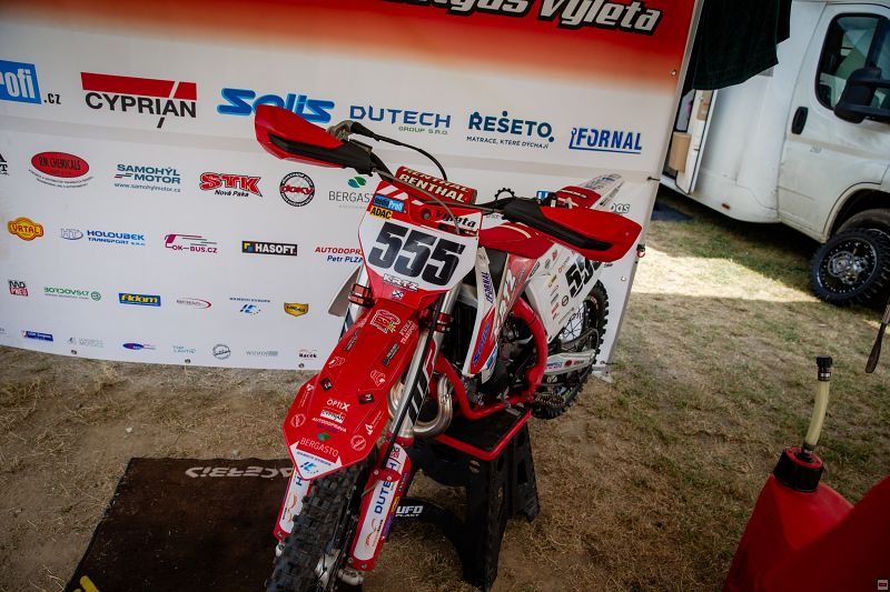 img_motocross_0806.jpg