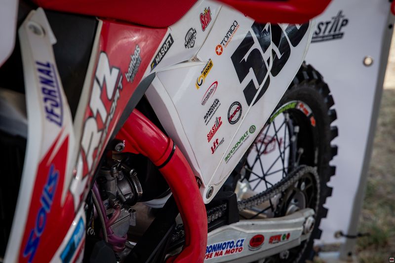 img_motocross_0807.jpg