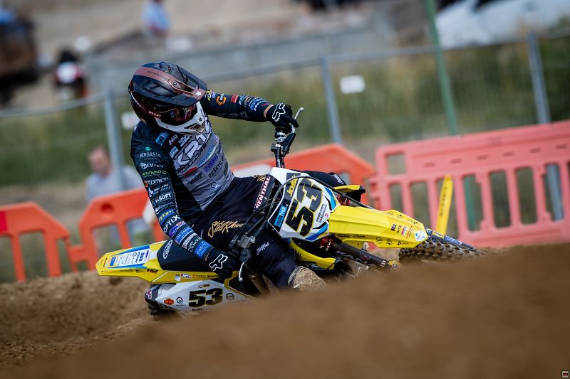 img_motocross_0810.jpg