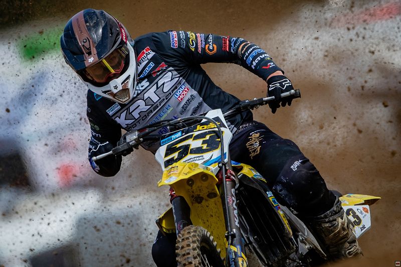 img_motocross_0811.jpg