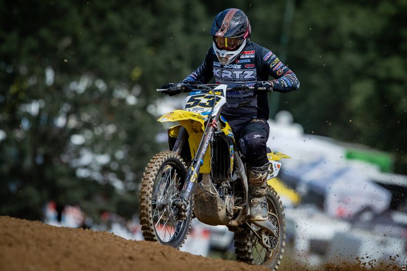img_motocross_0812.jpg