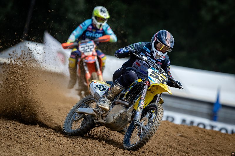 img_motocross_0813.jpg