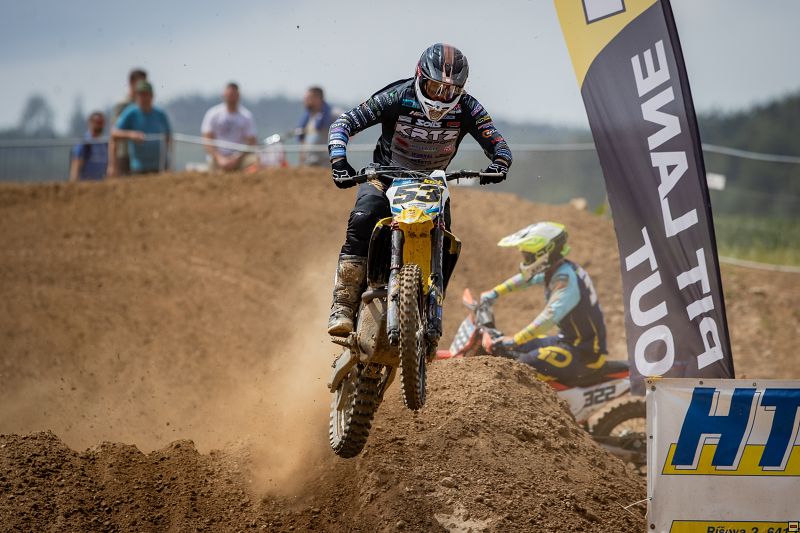 img_motocross_0814.jpg