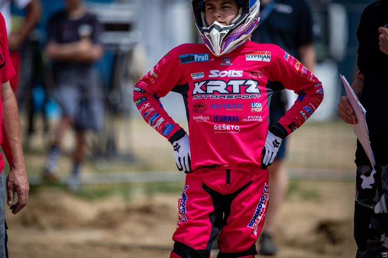 img_motocross_0816.jpg