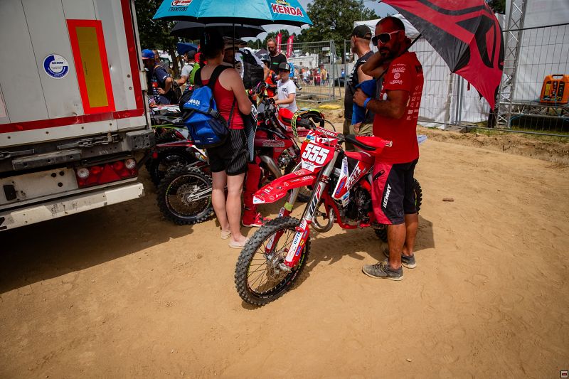 img_motocross_0818.jpg