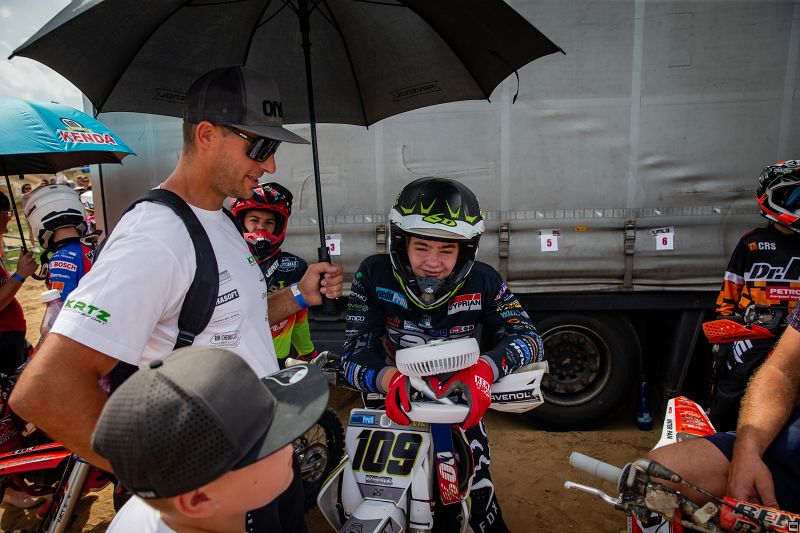 img_motocross_0819.jpg