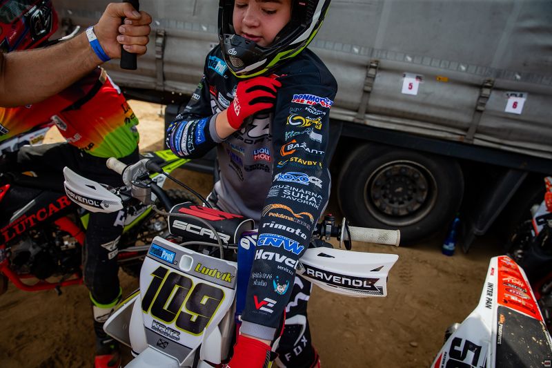 img_motocross_0820.jpg
