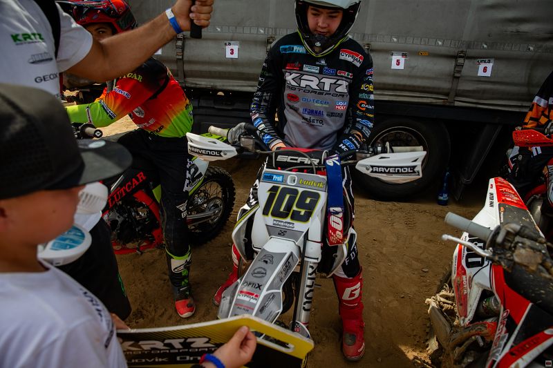 img_motocross_0821.jpg