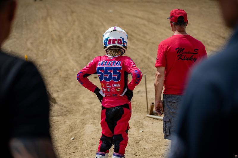img_motocross_0822.jpg