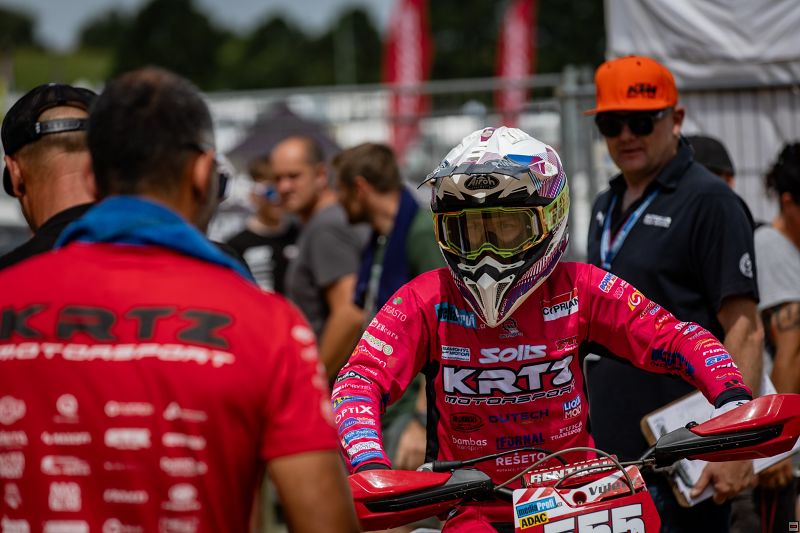 img_motocross_0823.jpg
