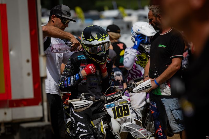 img_motocross_0824.jpg