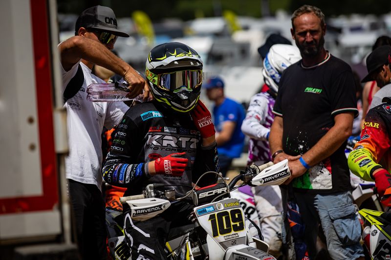 img_motocross_0825.jpg