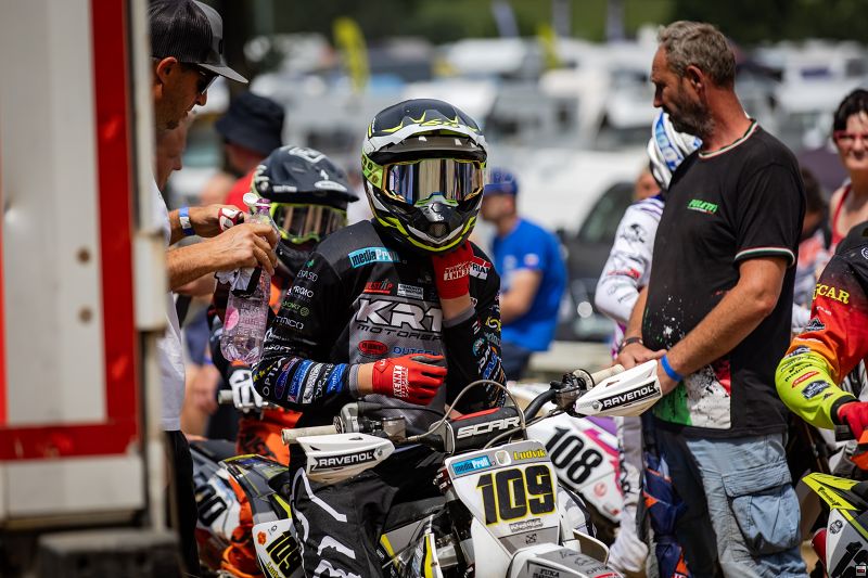img_motocross_0826.jpg