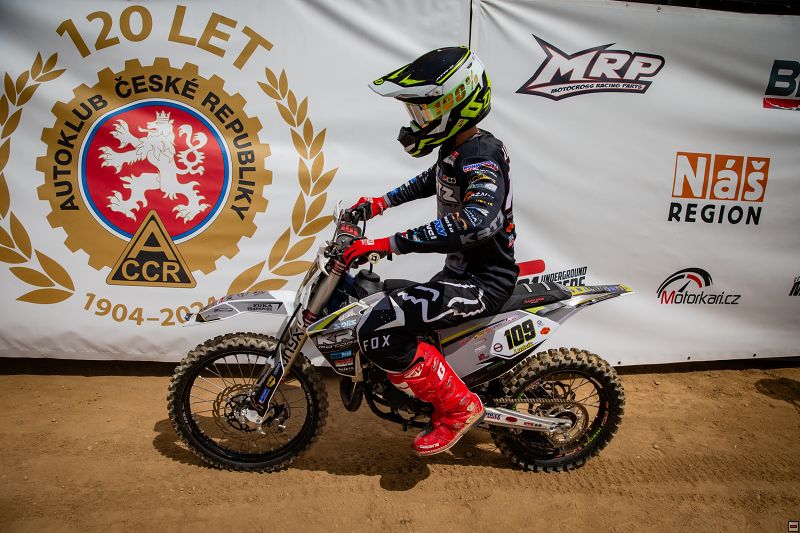img_motocross_0827.jpg