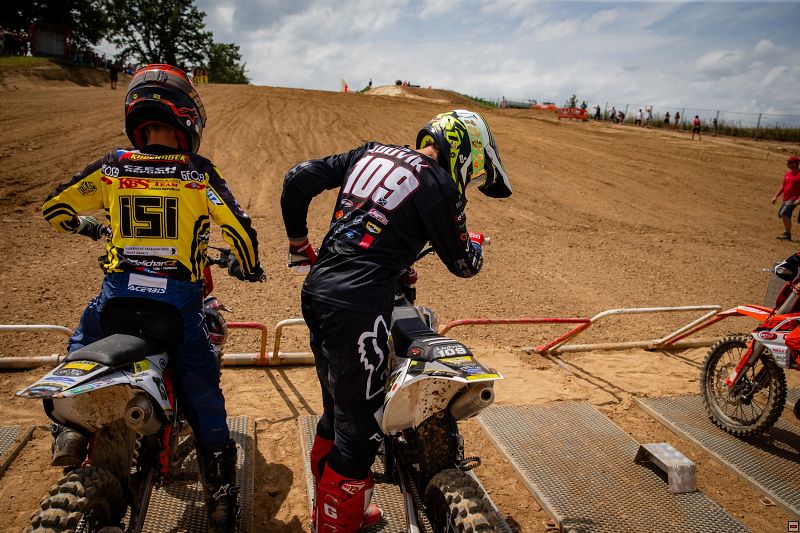 img_motocross_0828.jpg