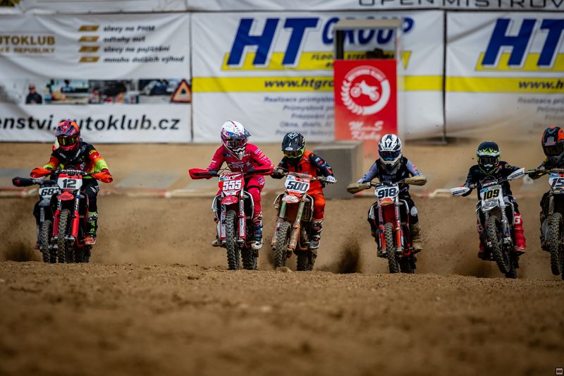 img_motocross_0829.jpg