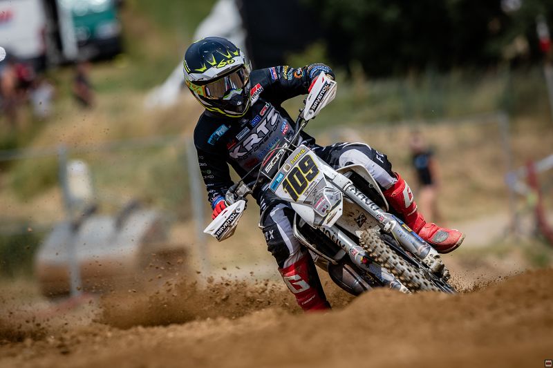 img_motocross_0832.jpg