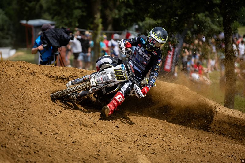 img_motocross_0836.jpg