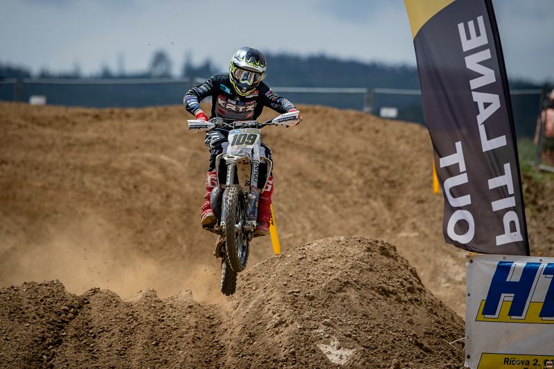 img_motocross_0837.jpg