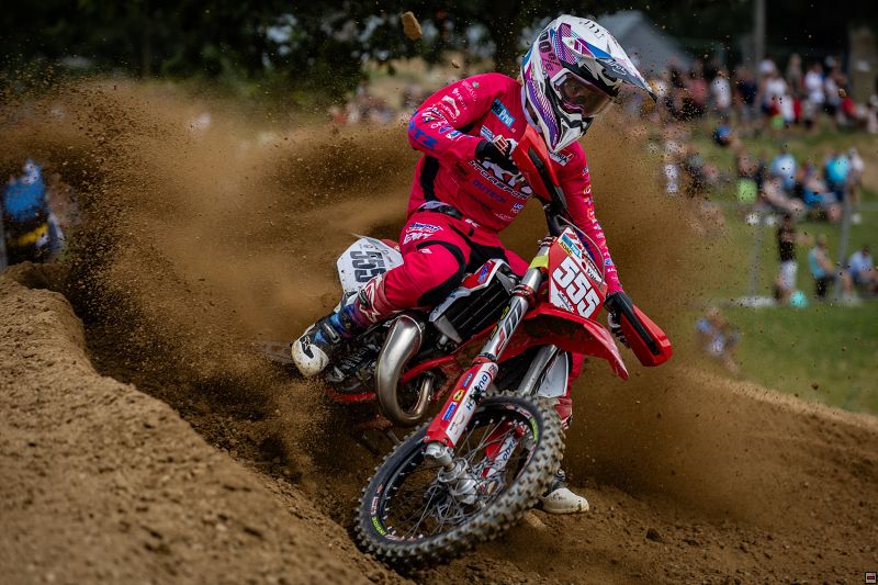 img_motocross_0838.jpg