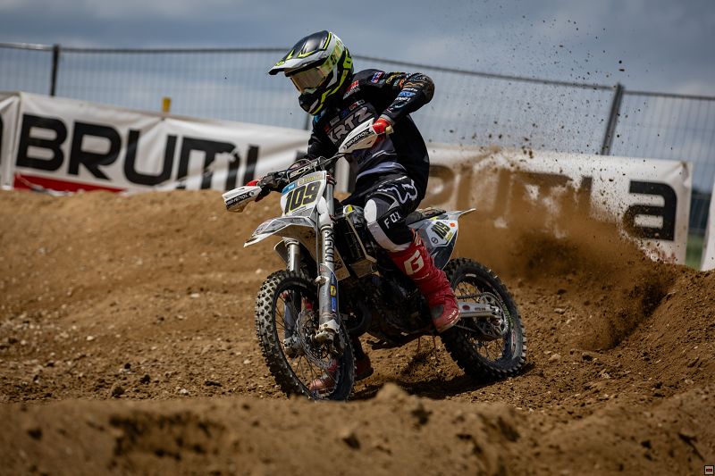 img_motocross_0839.jpg