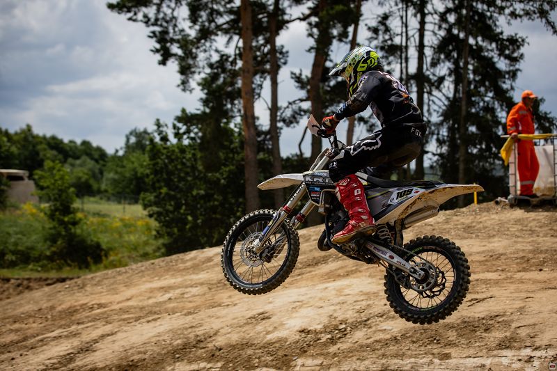 img_motocross_0840.jpg