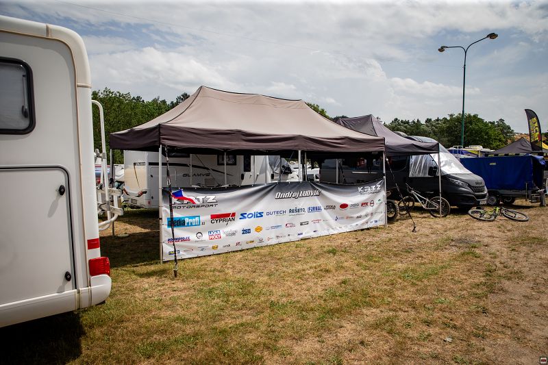 img_motocross_0841.jpg