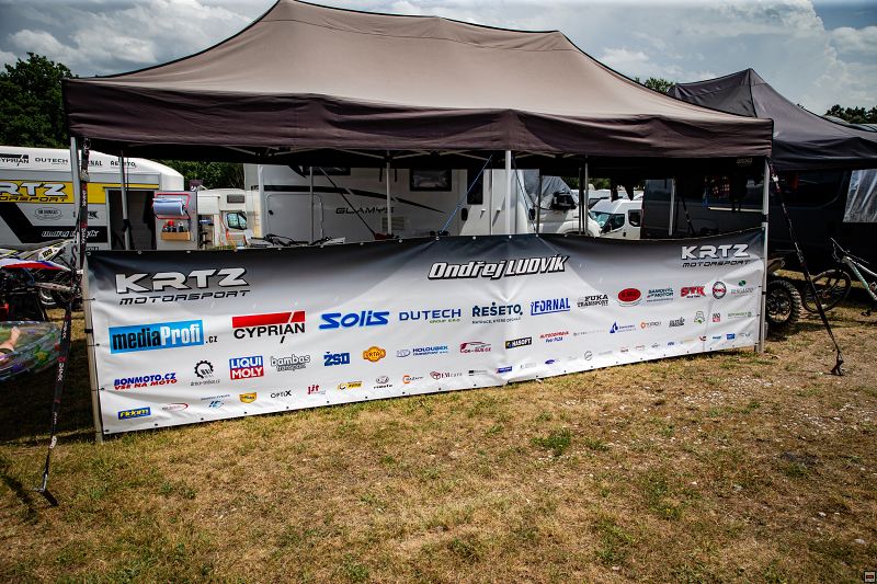 img_motocross_0842.jpg