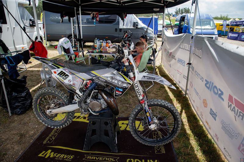img_motocross_0843.jpg