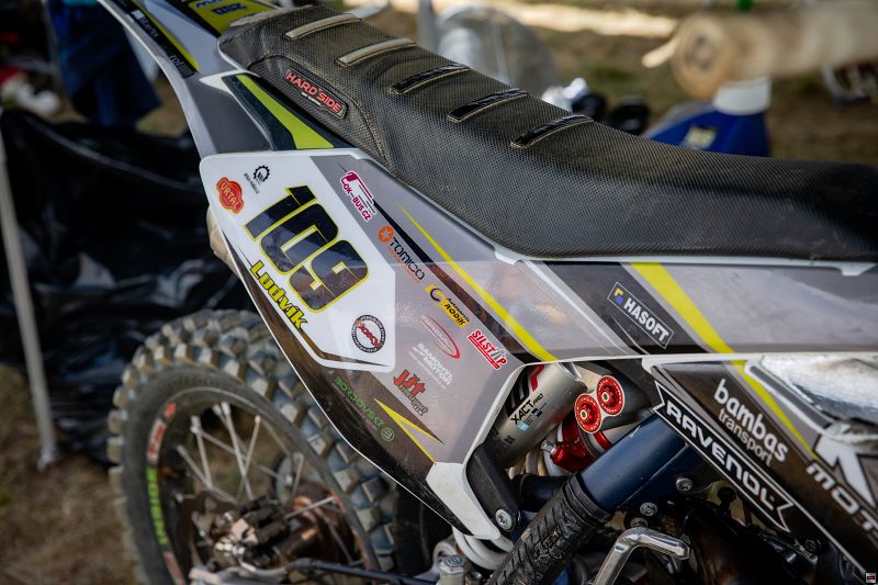 img_motocross_0844.jpg