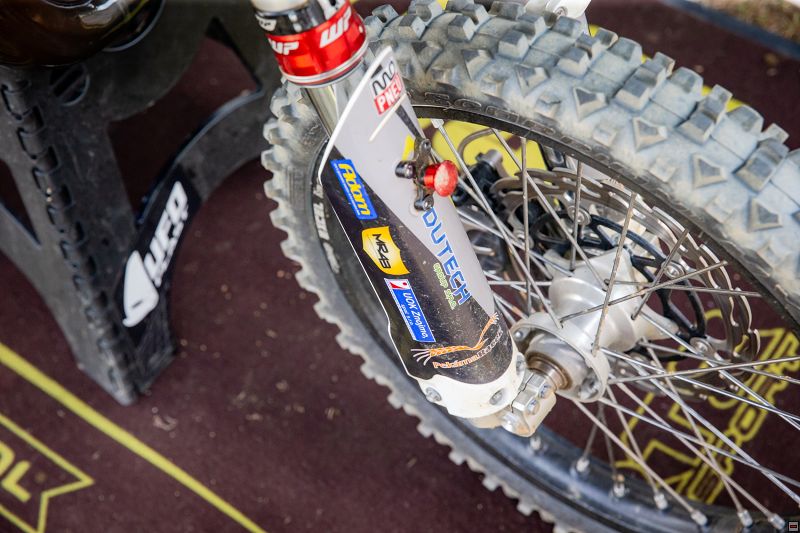 img_motocross_0846.jpg