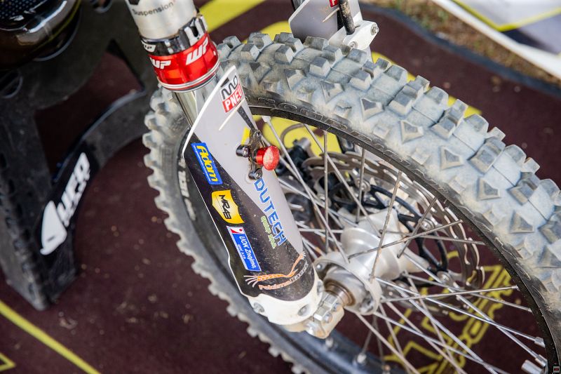 img_motocross_0847.jpg