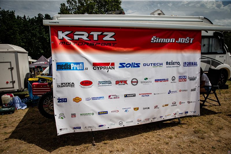 img_motocross_0849.jpg