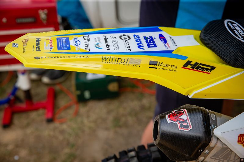img_motocross_0850.jpg