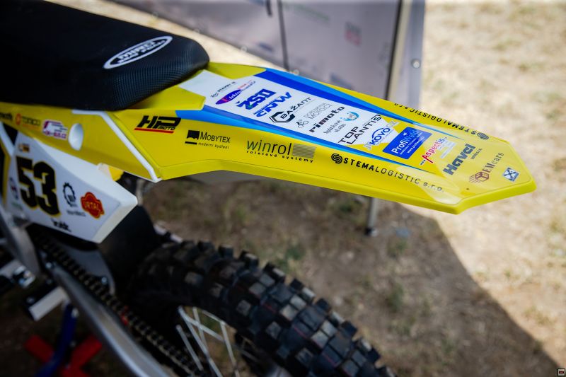 img_motocross_0851.jpg
