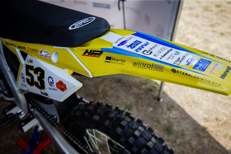 img_motocross_0852.jpg