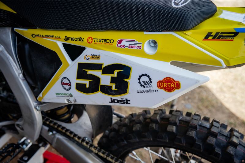 img_motocross_0853.jpg