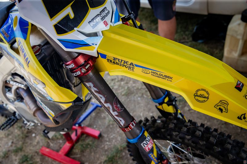 img_motocross_0854.jpg
