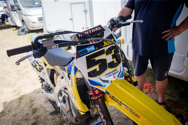 img_motocross_0855.jpg
